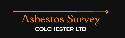 Asbestos Survey Colchester